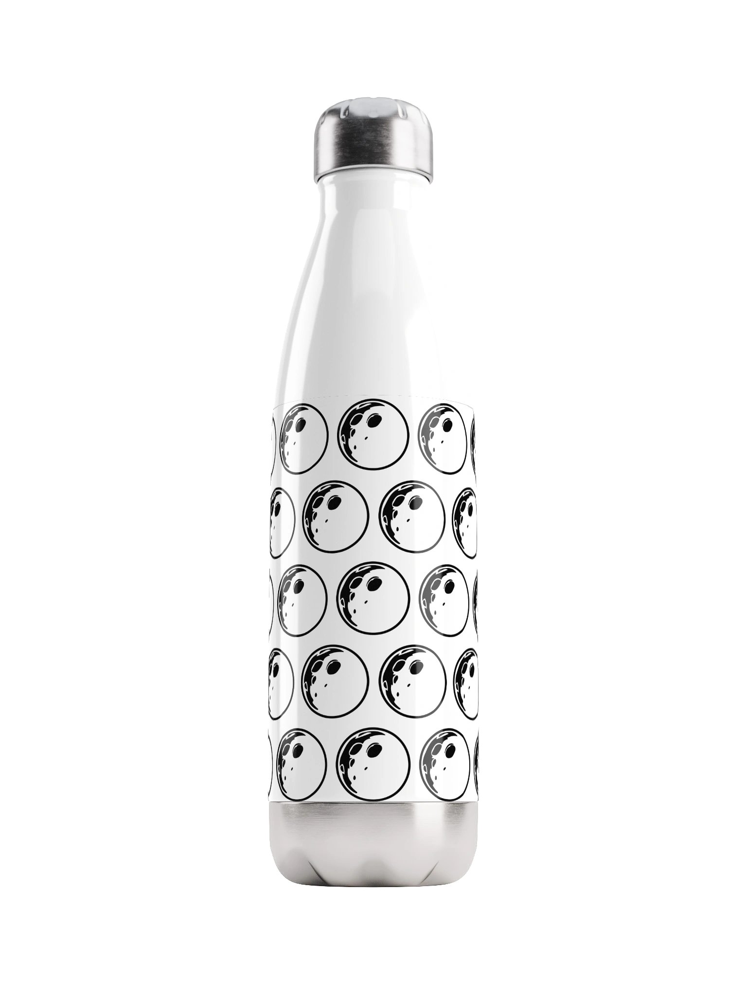 luna water bottle product image (1)