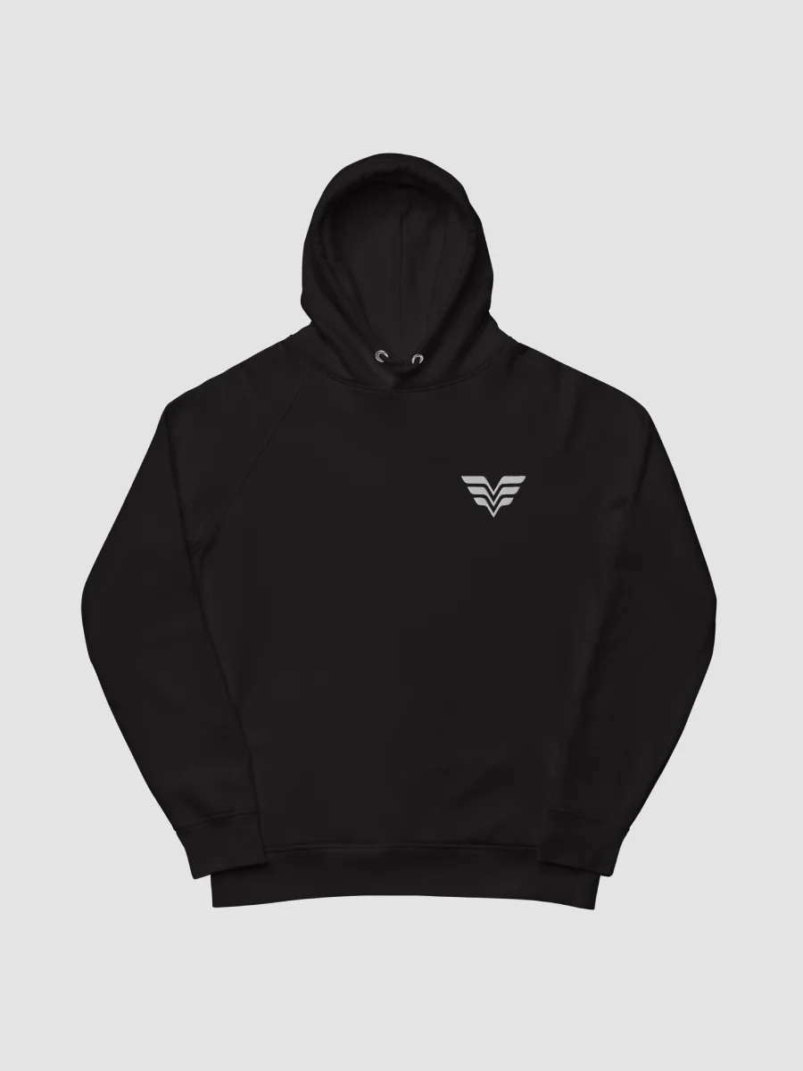 VFORCE STARTER PACK - HOODIE product image (1)