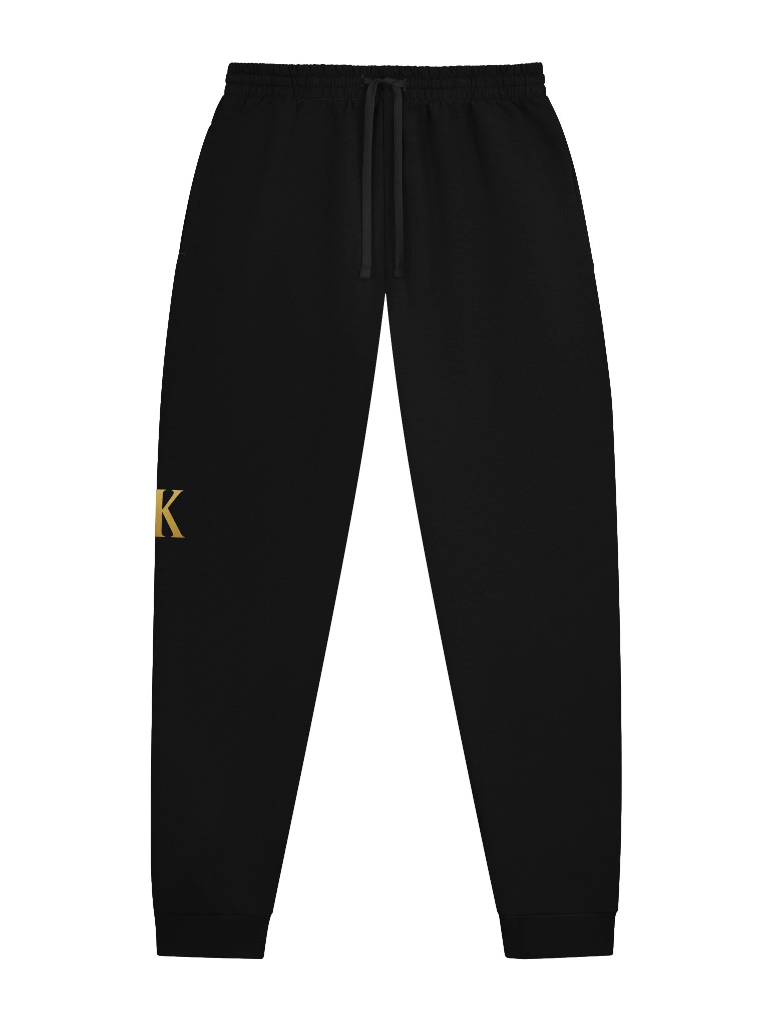 Four Kings Joggers product image (1)