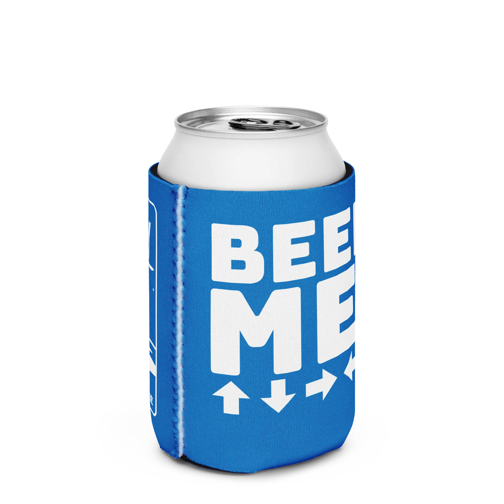 A Taste of Freedom Koozie product image (3)
