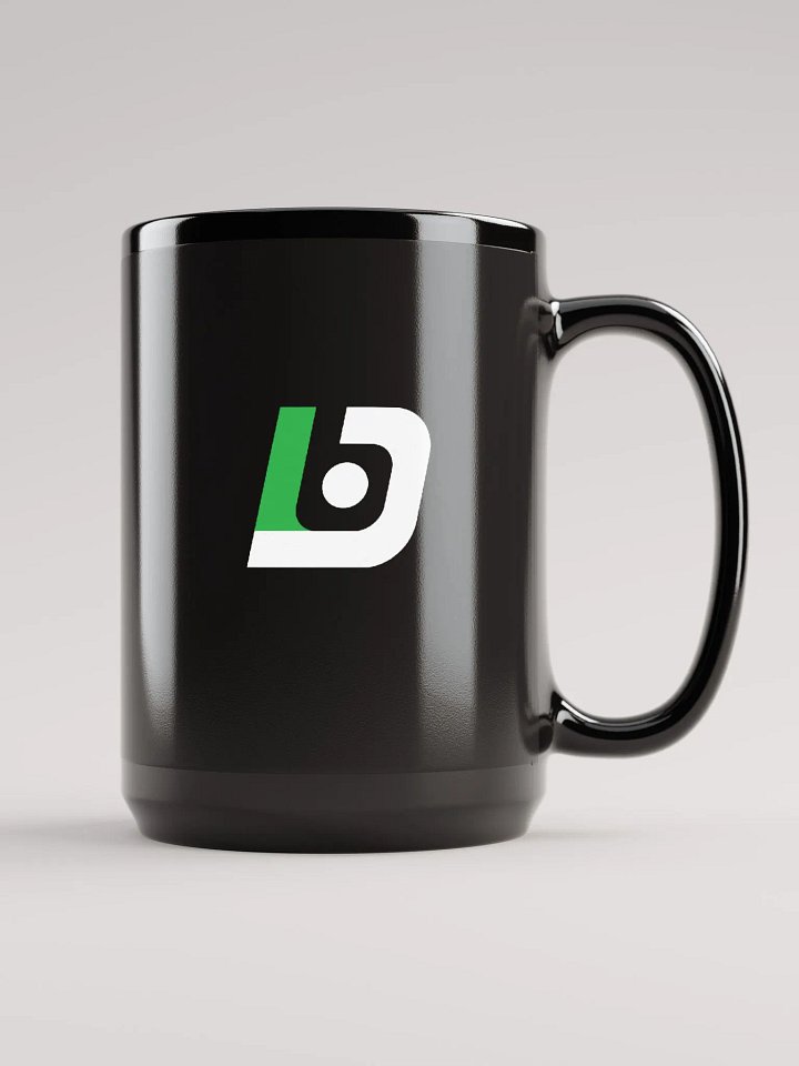 Swing Juice Container product image (1)