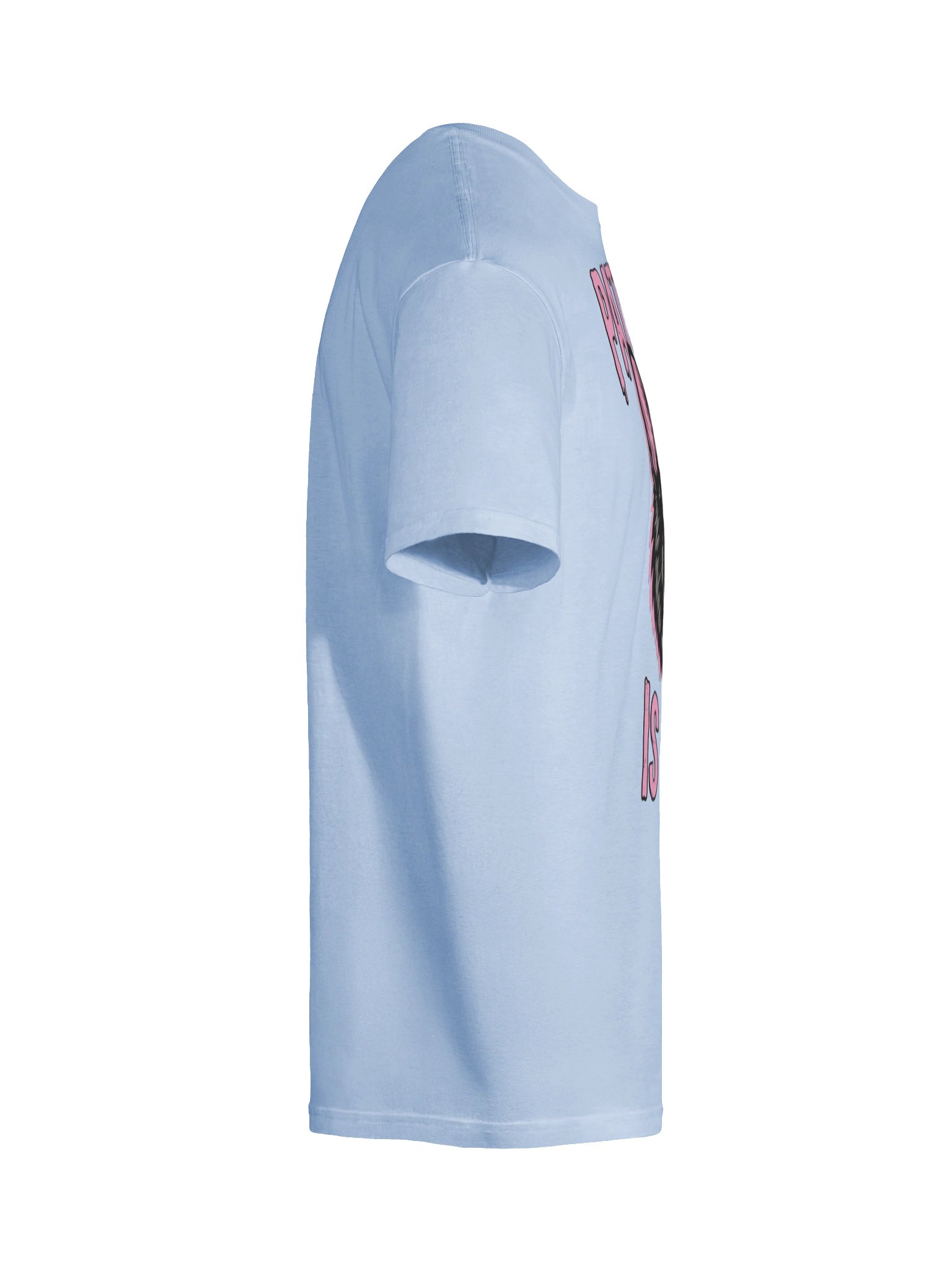 Patriarchy is Boring Tee product image (11)