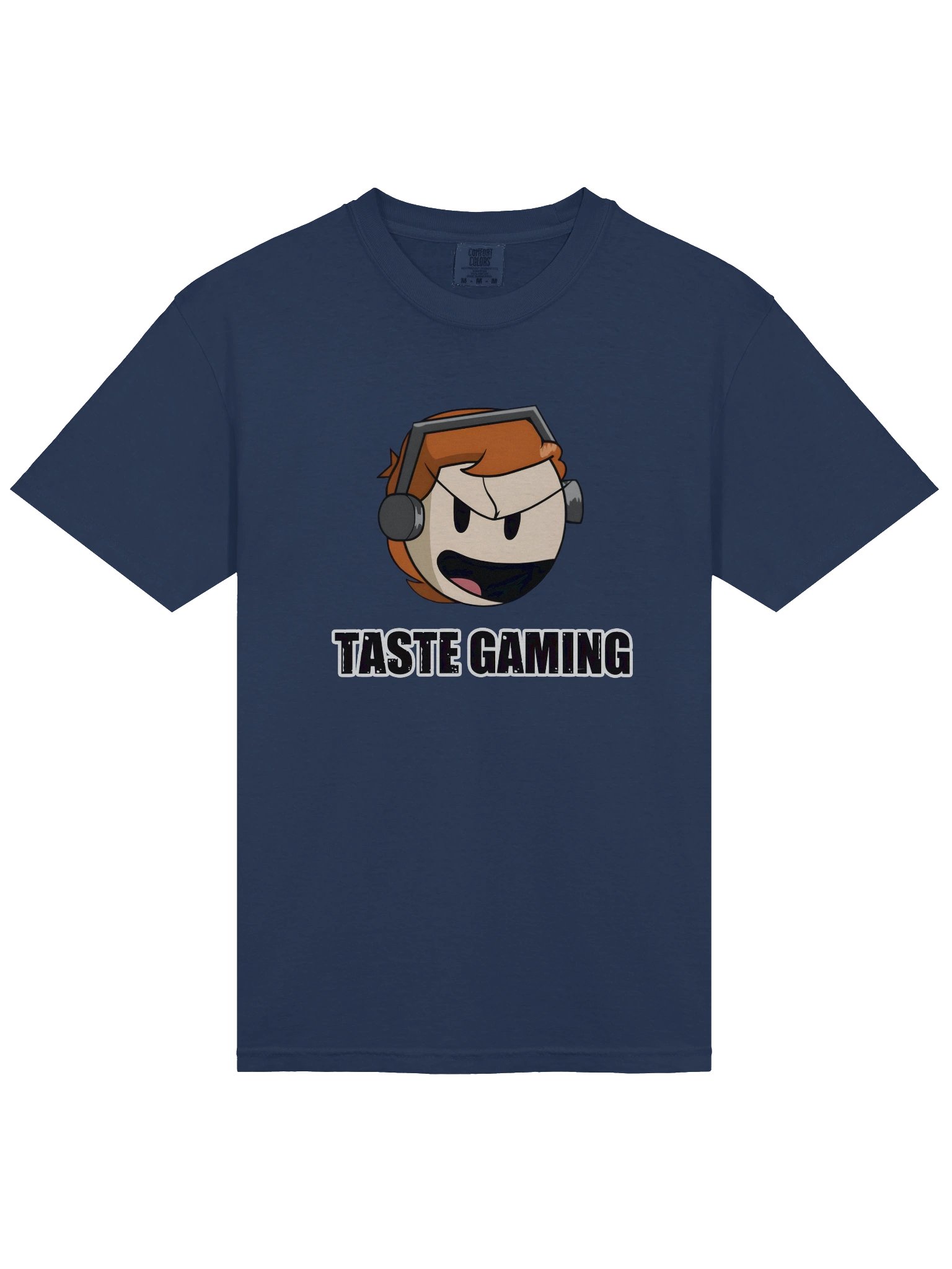 NewCartoonTaste product image (18)