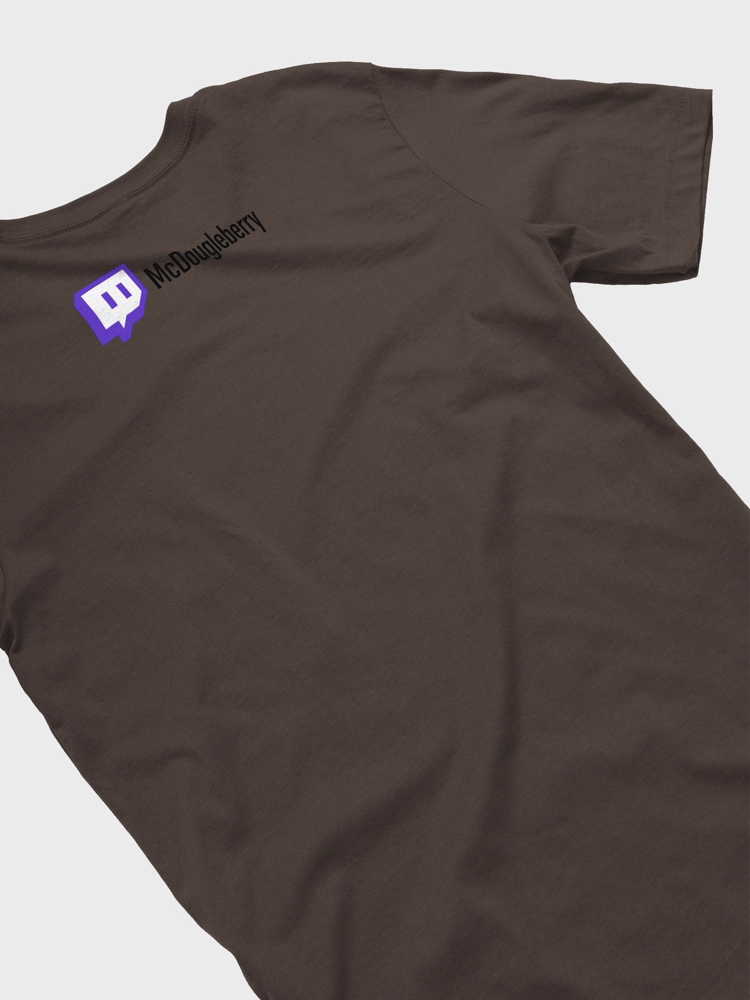 McDougleGlizzy Shirt product image (31)