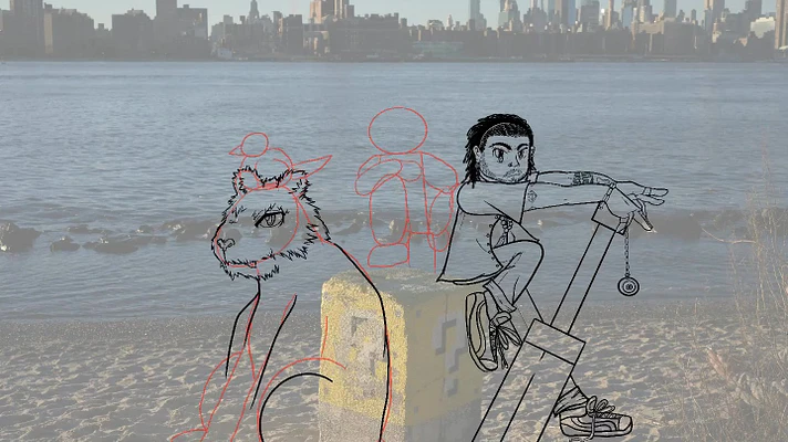 Video thumbnail