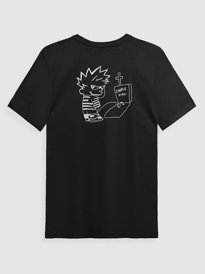 NZ White Trash product image (2)