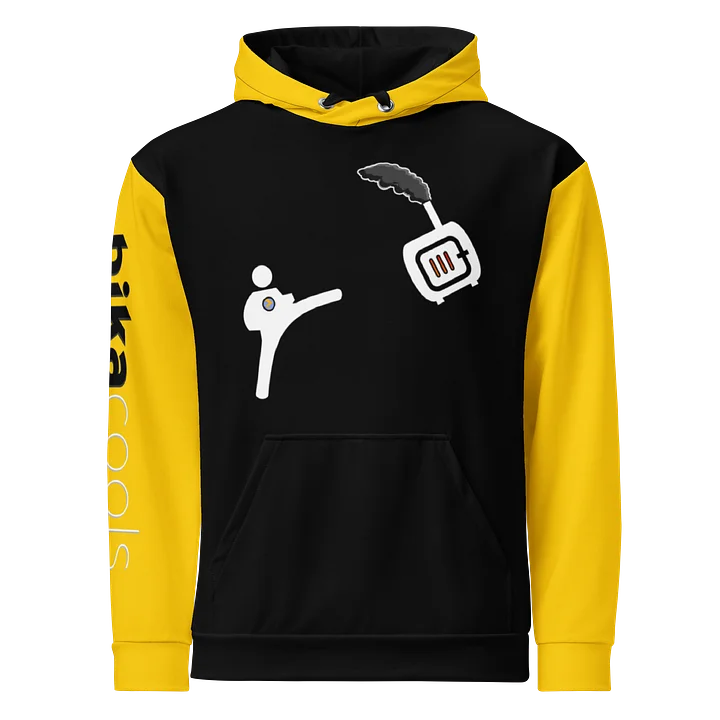 KTF OG Colors product image (1)