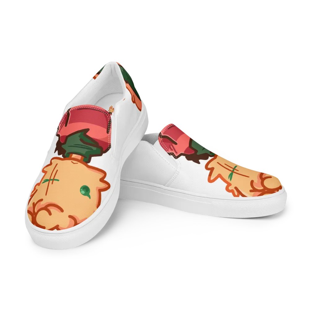 FIZZ SHOES product image (11)