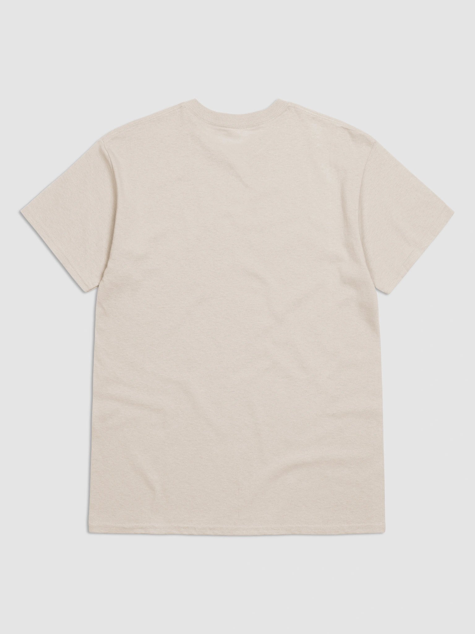 I wish we could become better strangers product image (2)