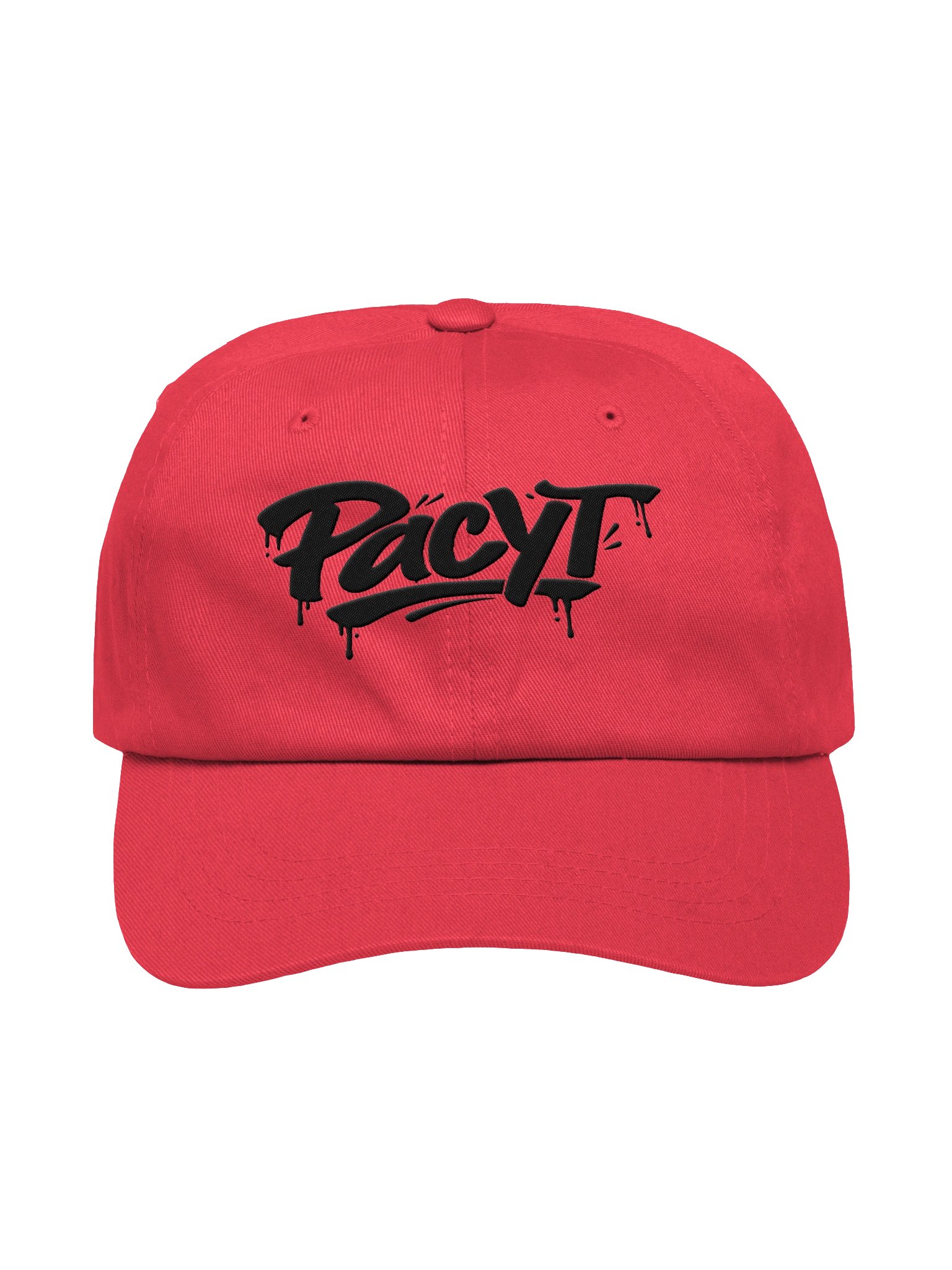 PacYT - Cap product image (1)