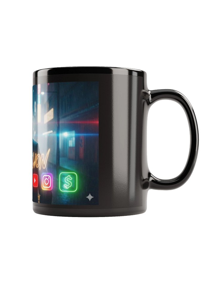 Muugg product image (2)