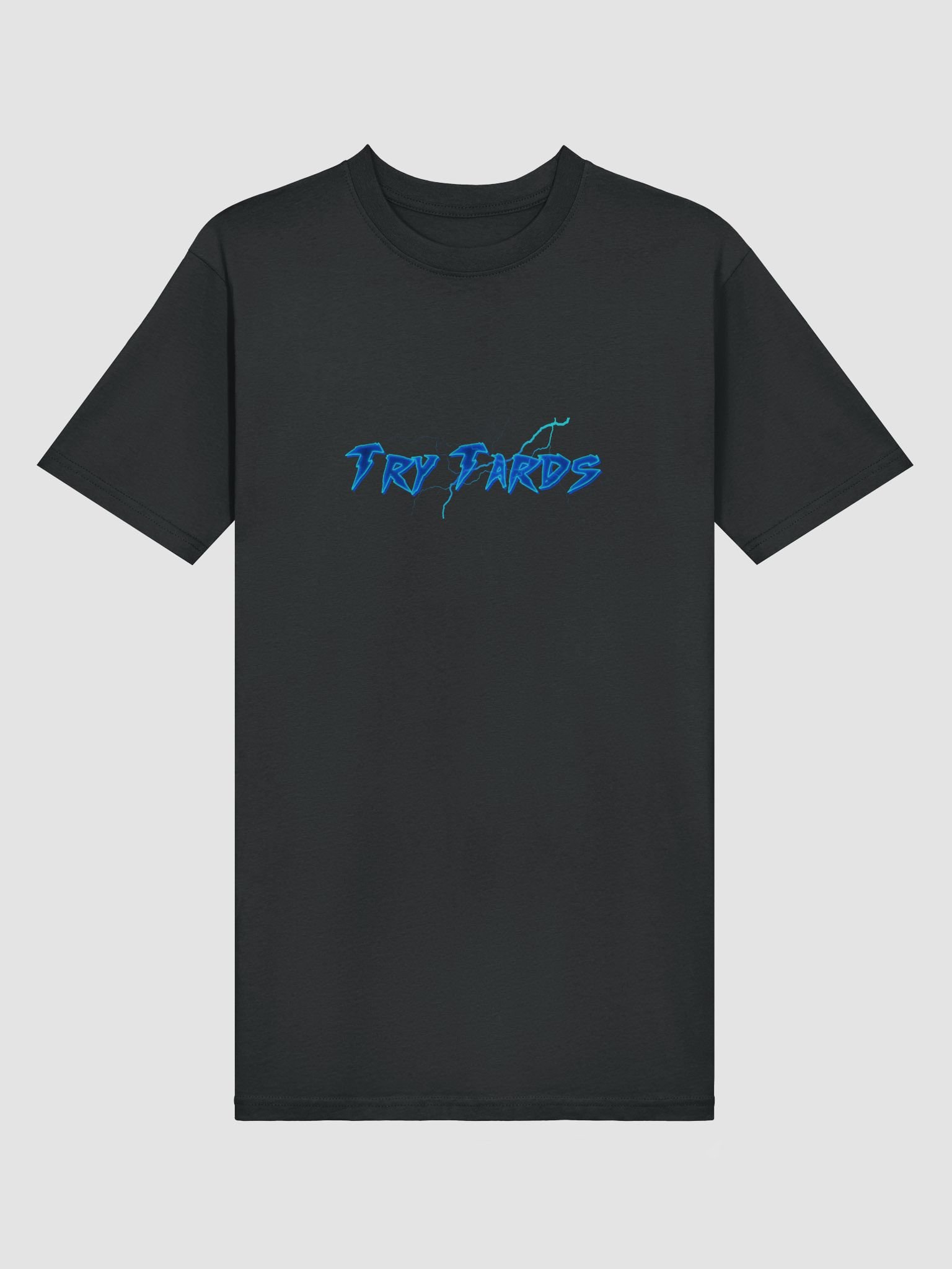 TardTee product image (3)
