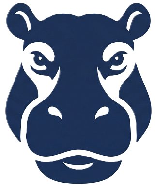 Mr.Hippo