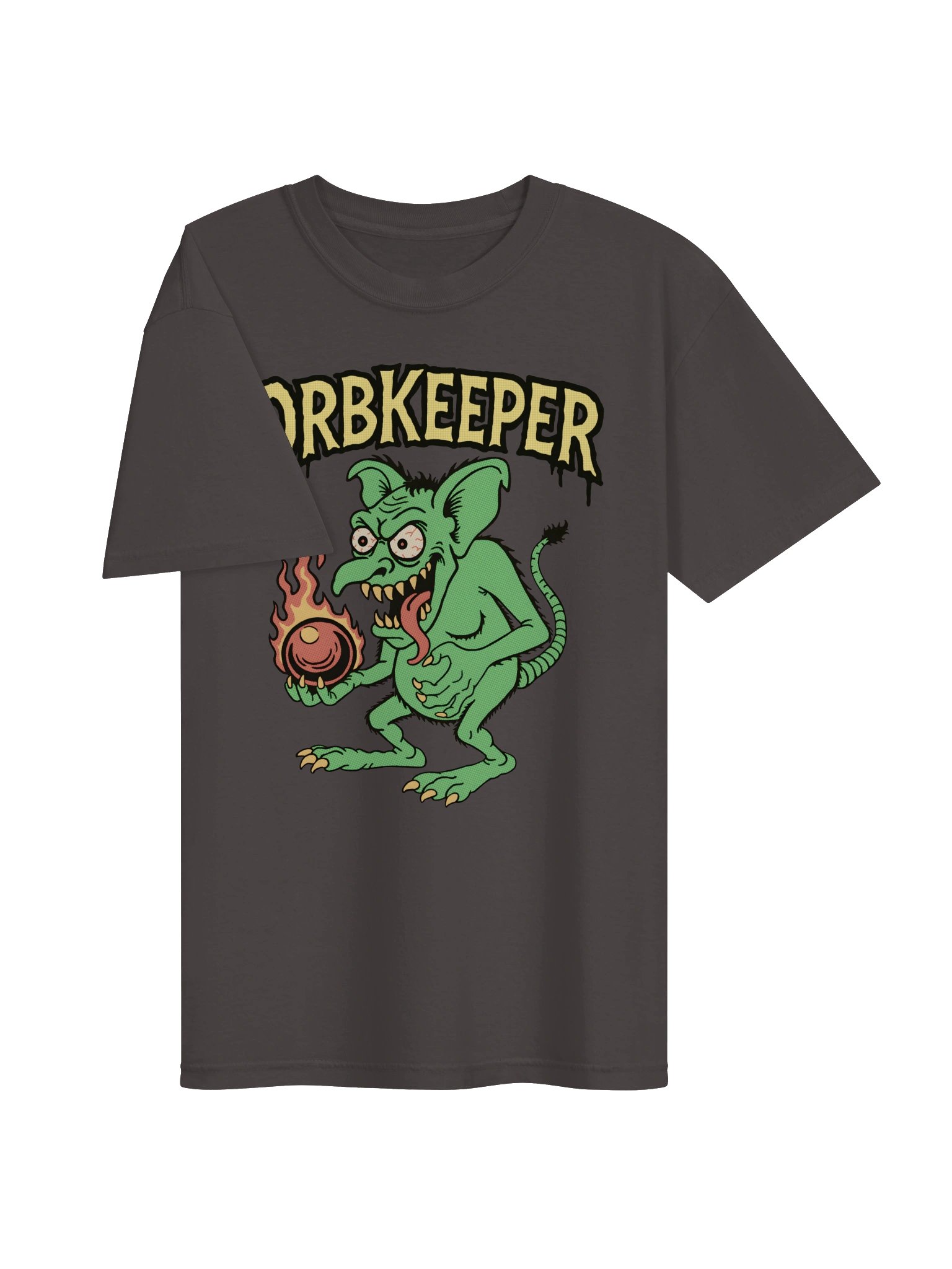 Orb Fink Vestment product image (3)