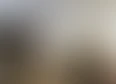 Early Access's tag thumbnail