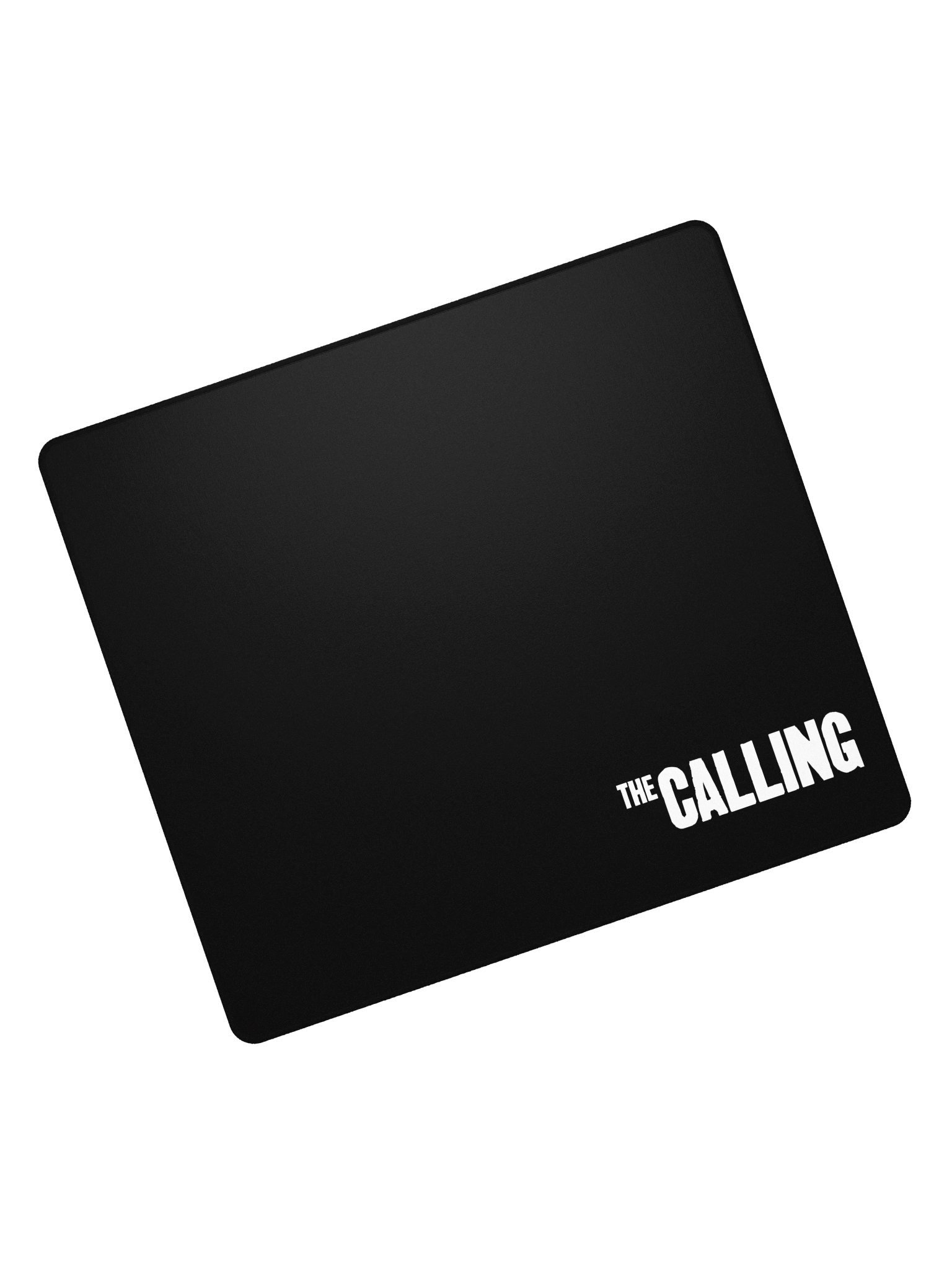The Calling Gaming Mouse Pad product image (8)