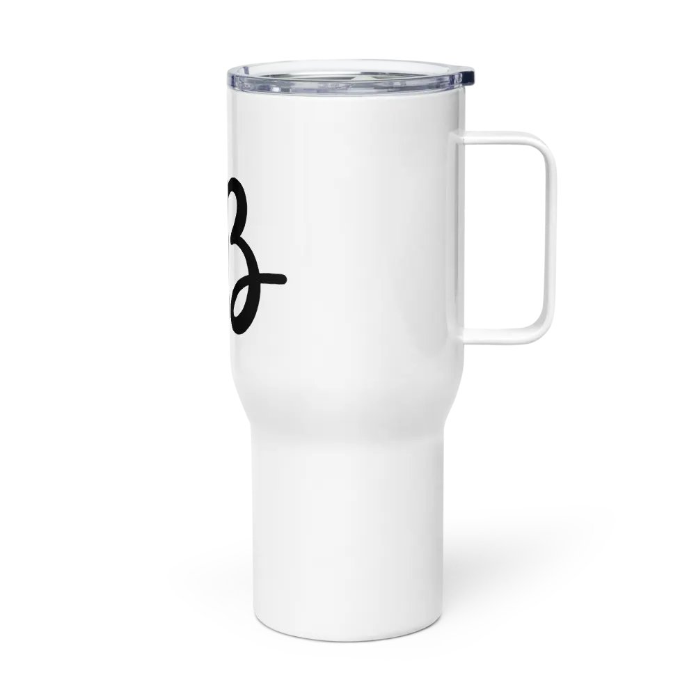 EB Tumbler product image (3)