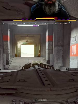 The block did not go how I planned... #warzone #fail #fyp