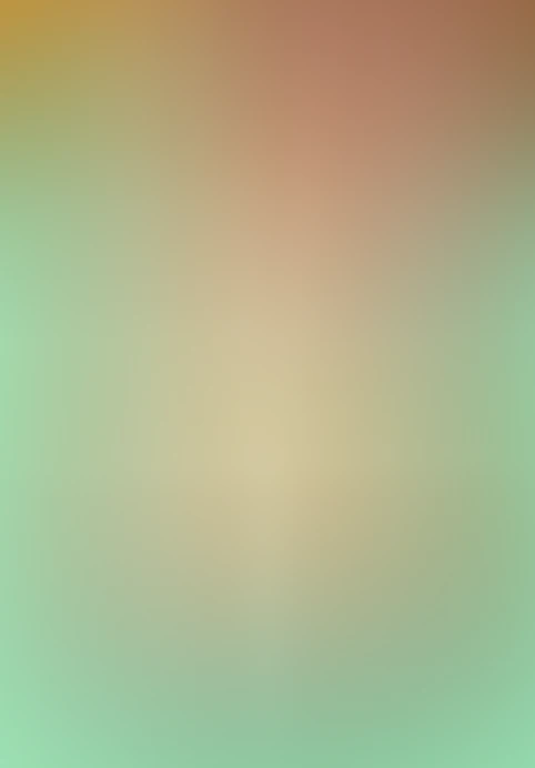Video thumbnail background