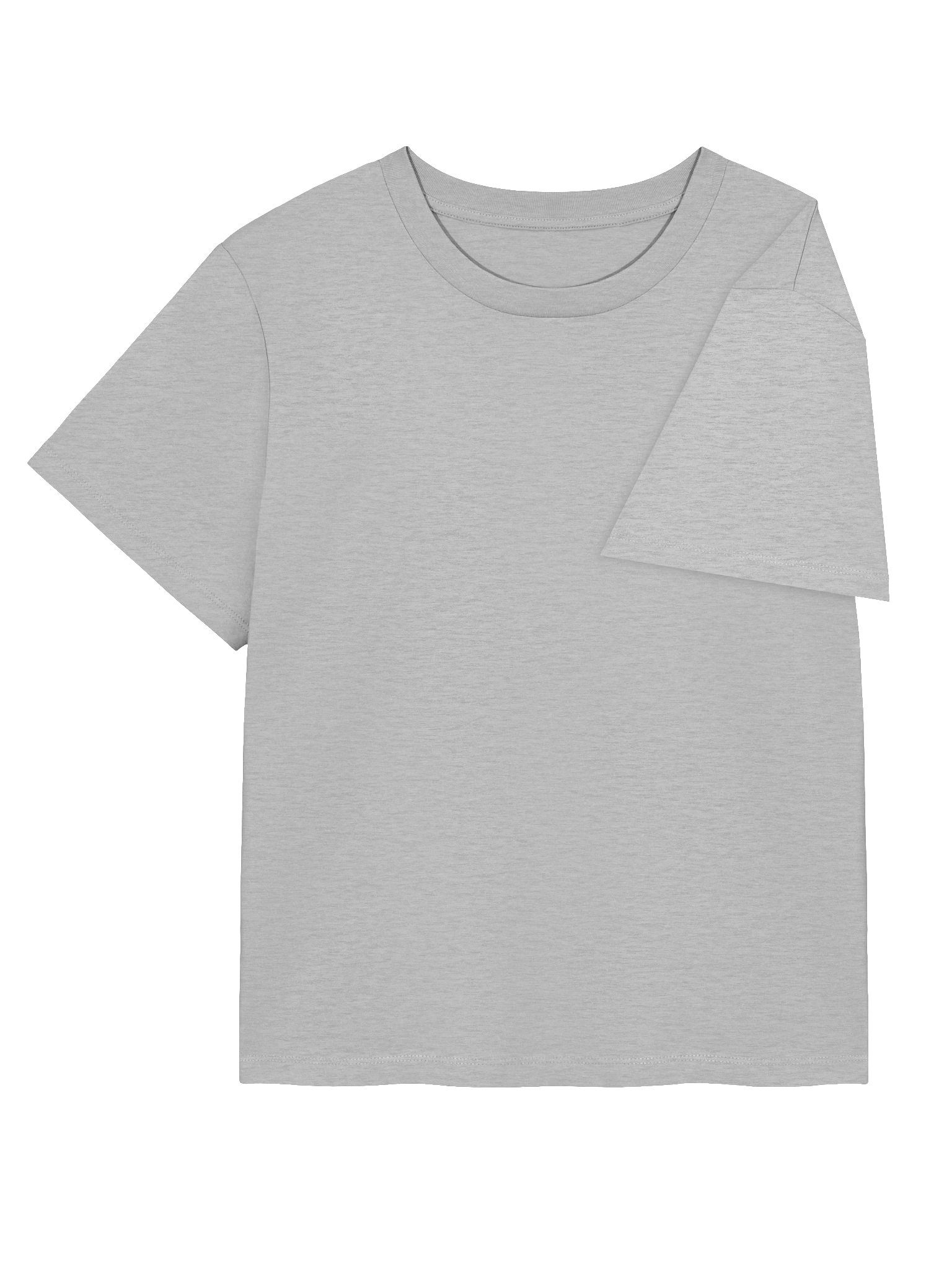 Everyday Tee product image (4)