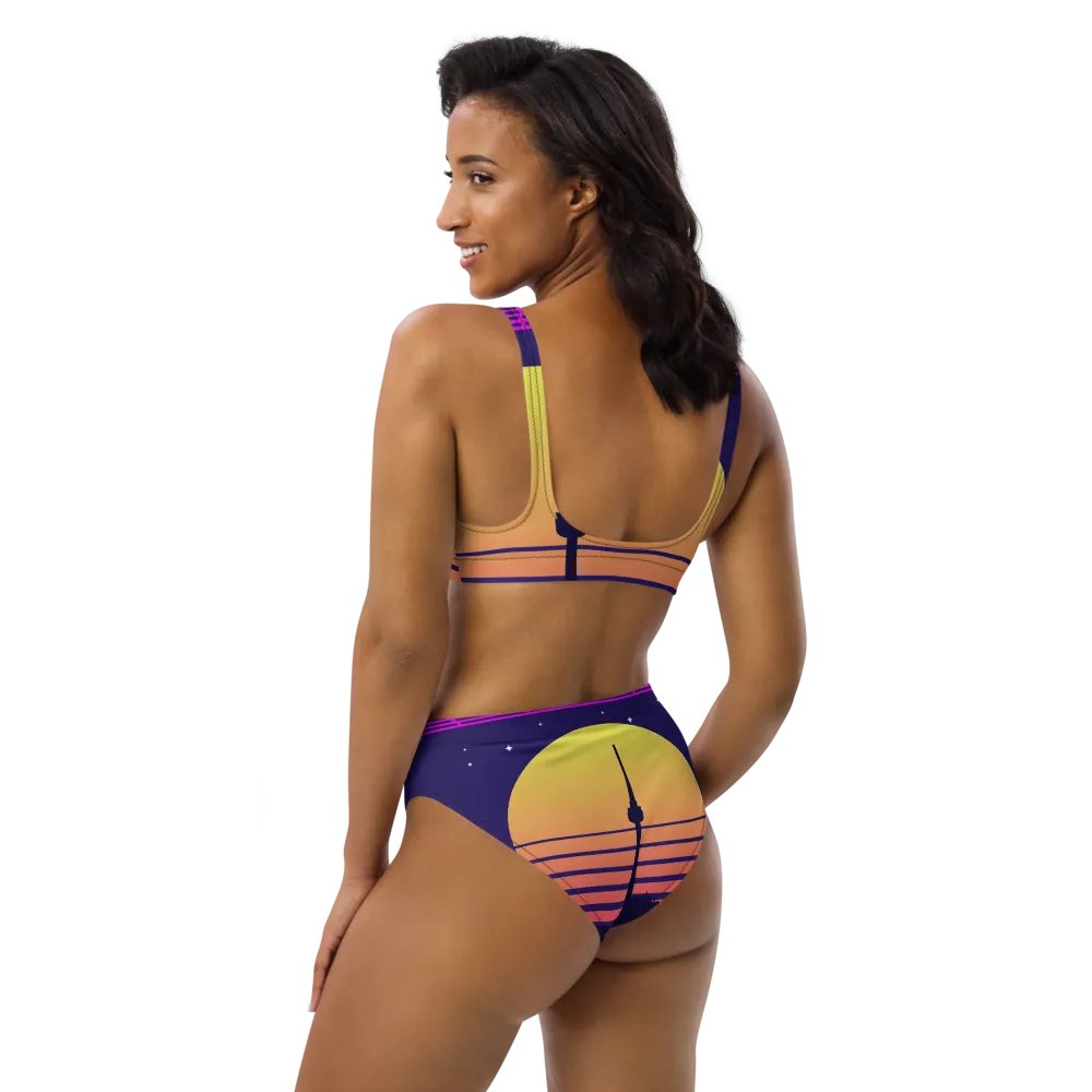 ButtBoi Industries Good Girl Bikini product image (4)
