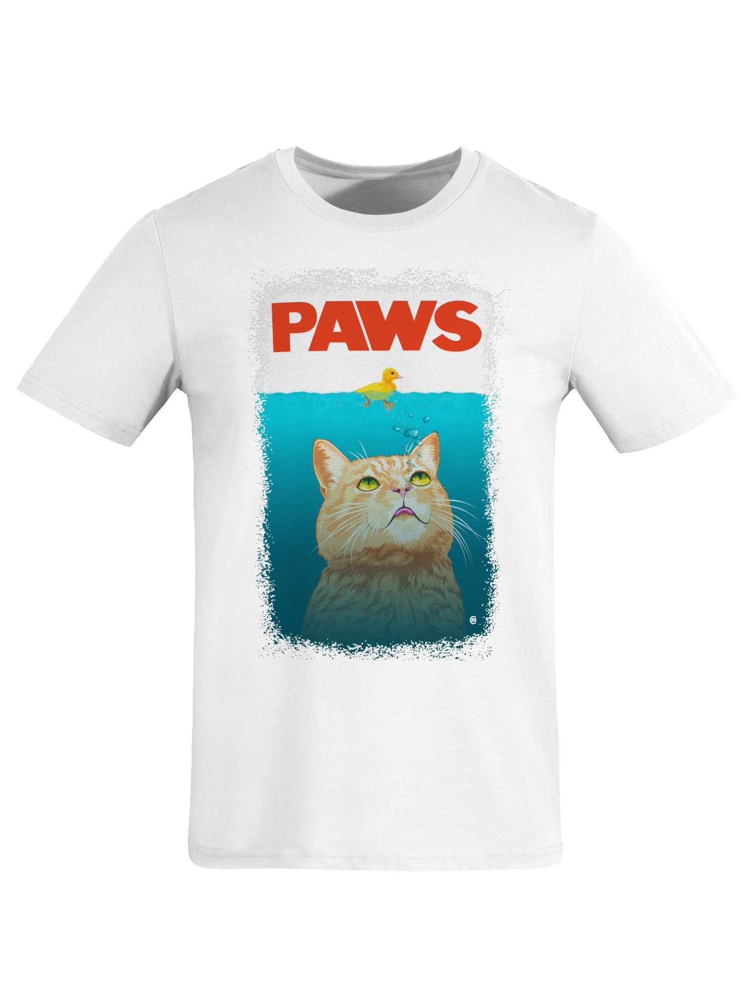 PAWS! product image (7)