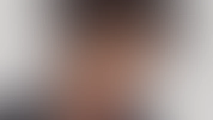 Audio thumbnail background