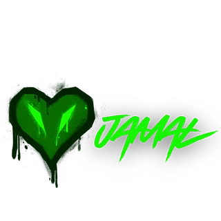 Jamal