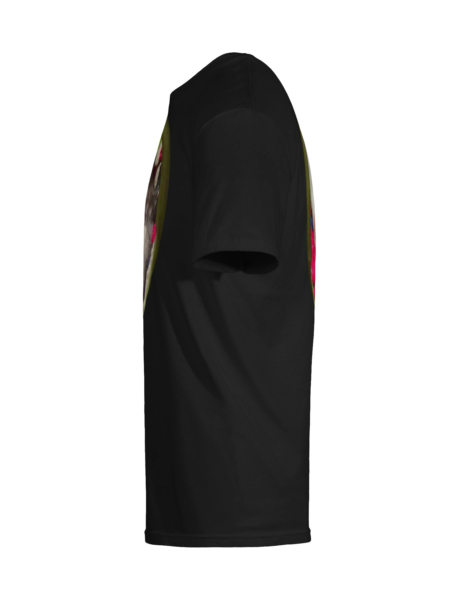Double Sided Feret Portal product image (9)