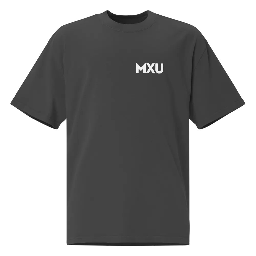 Retro Race Division T-Shirt product image (2)