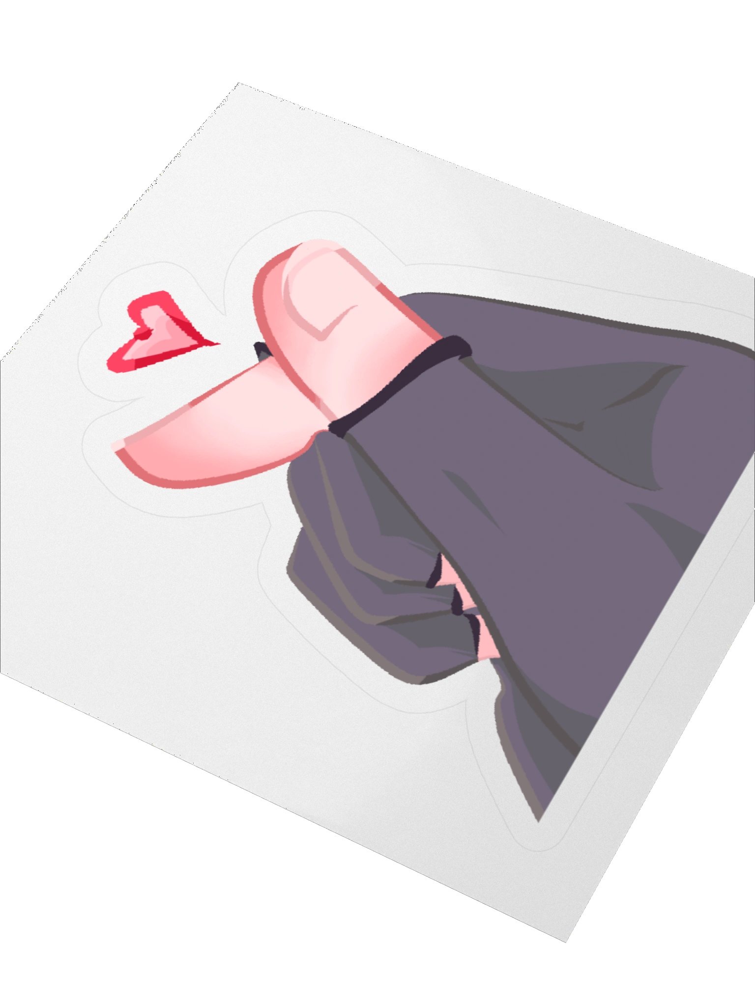 GG Logo product image (3)