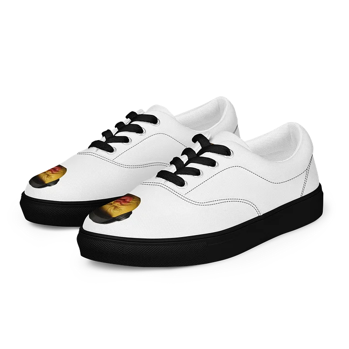 lemon shoes product image (2)