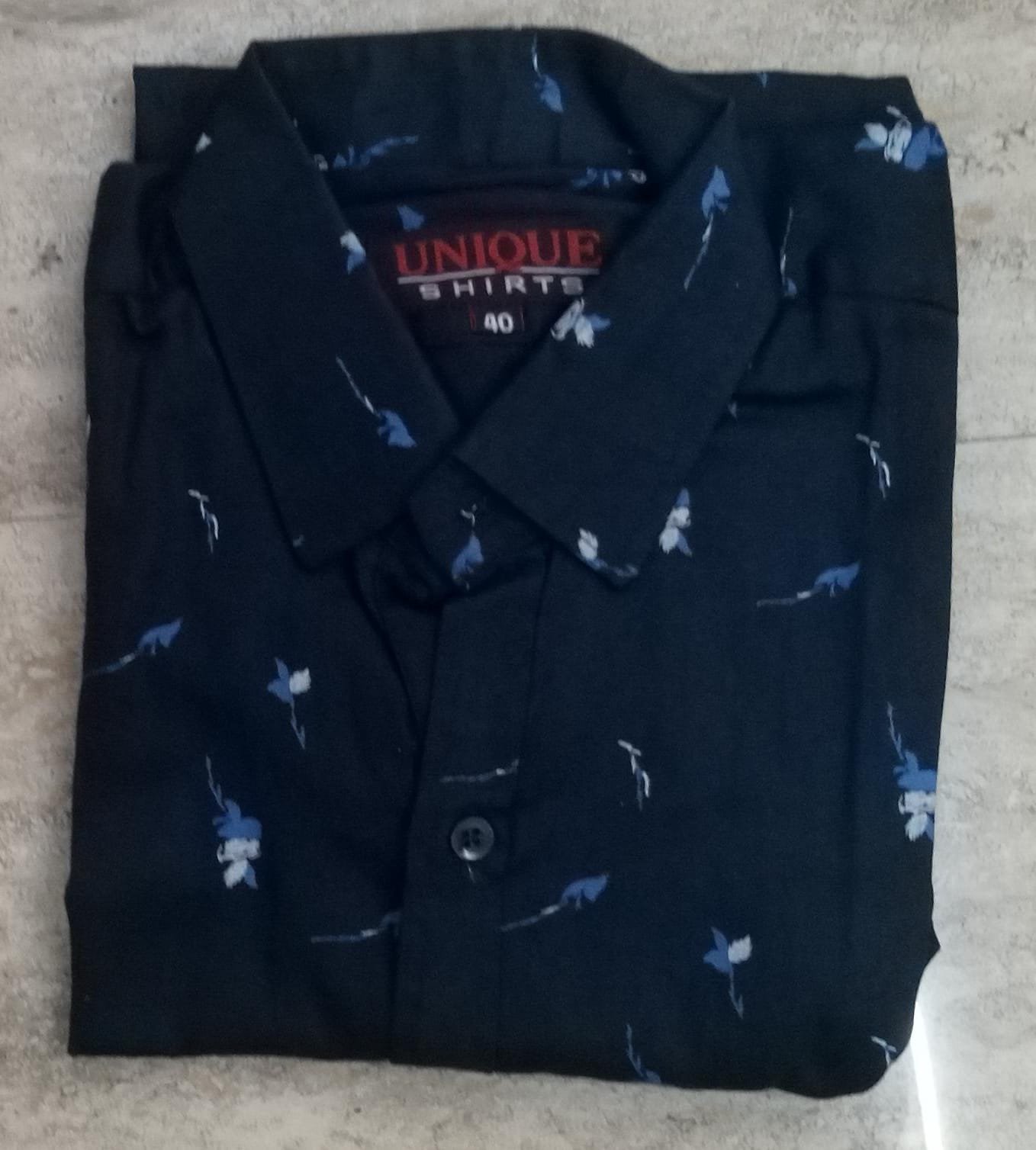 MENS SHIRTS product image (2)