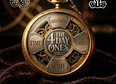 BigYesYesBiness's tag thumbnail