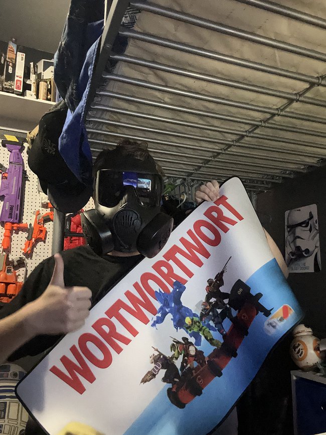 Desk Mats &amp; Mouse Pads
