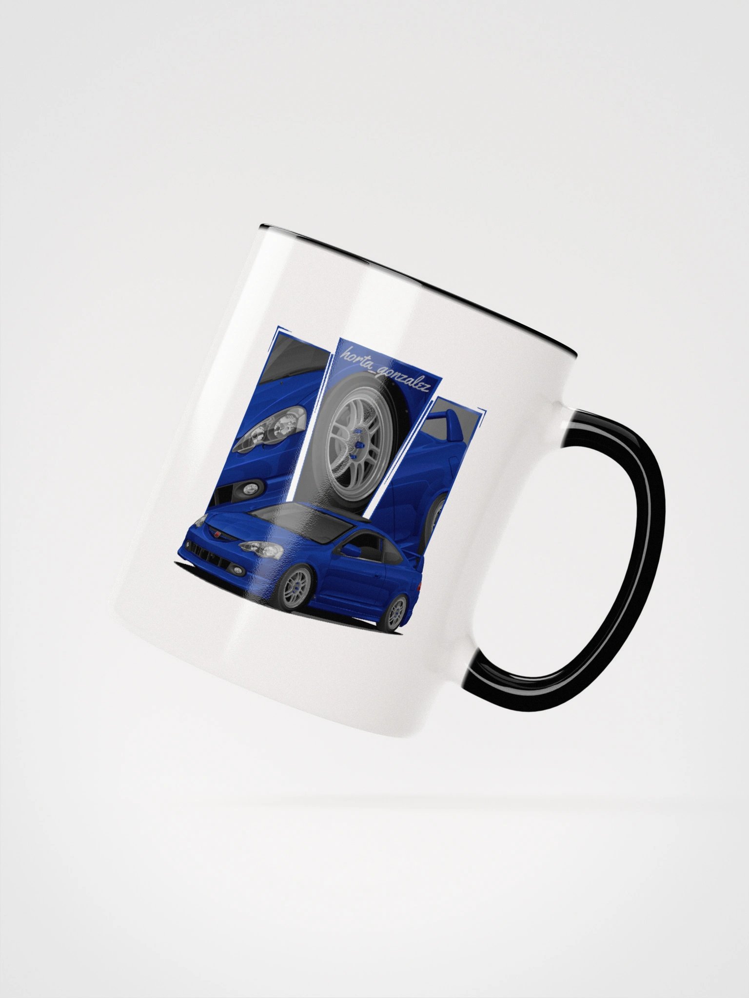Mug - horta_gonzalez product image (7)