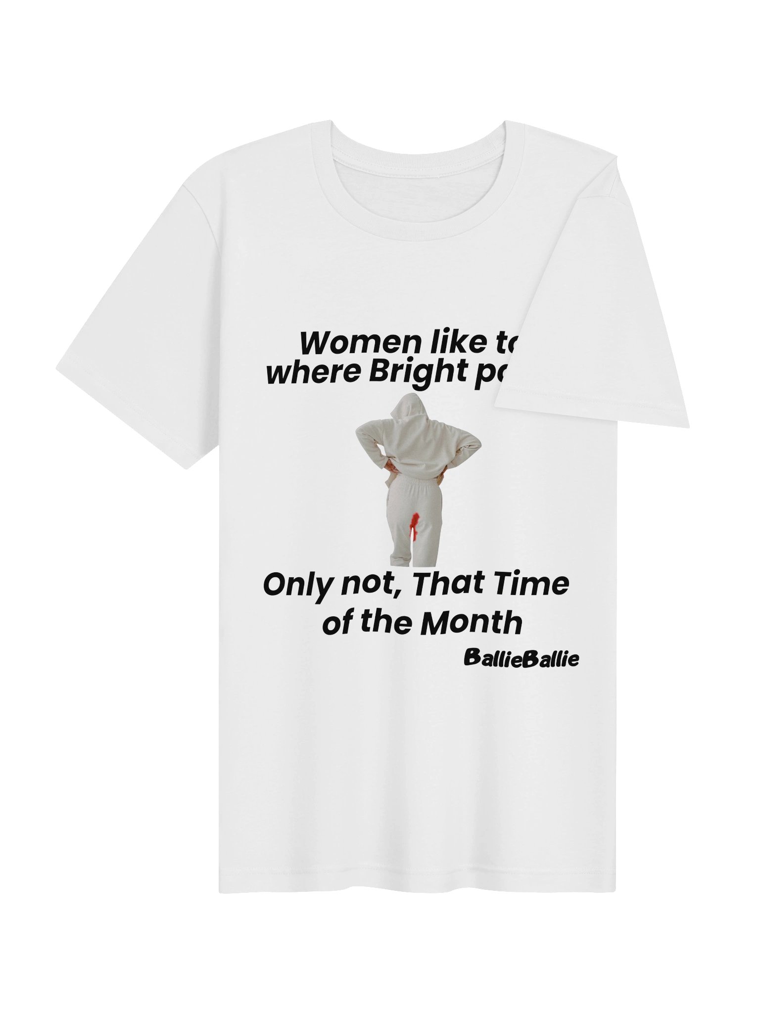No White product image (4)