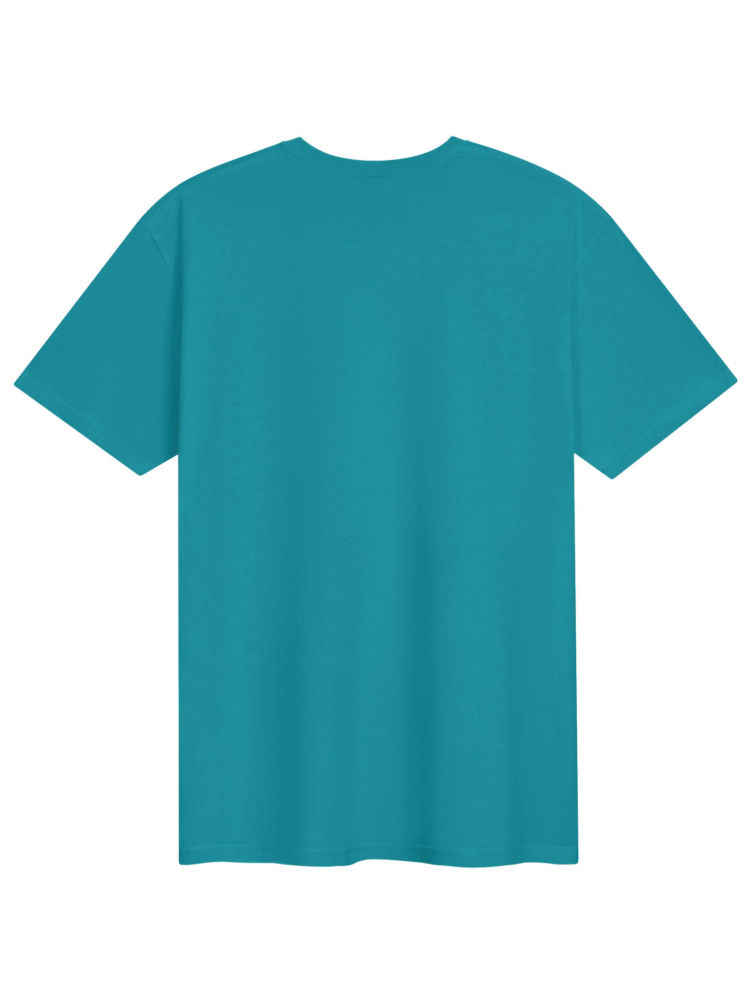 Hope Never Dies product image (3)