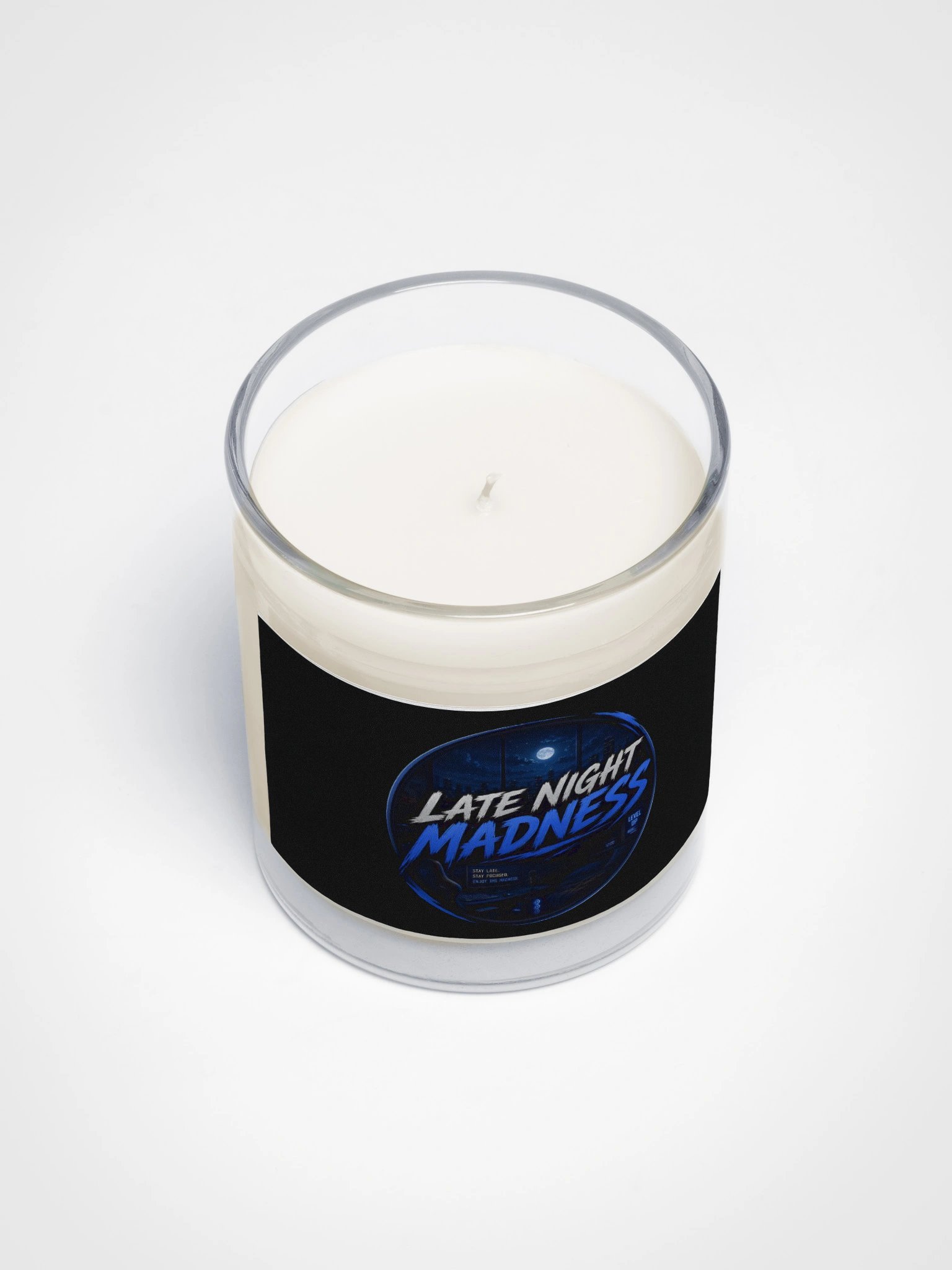 Game Night Glow product image (3)