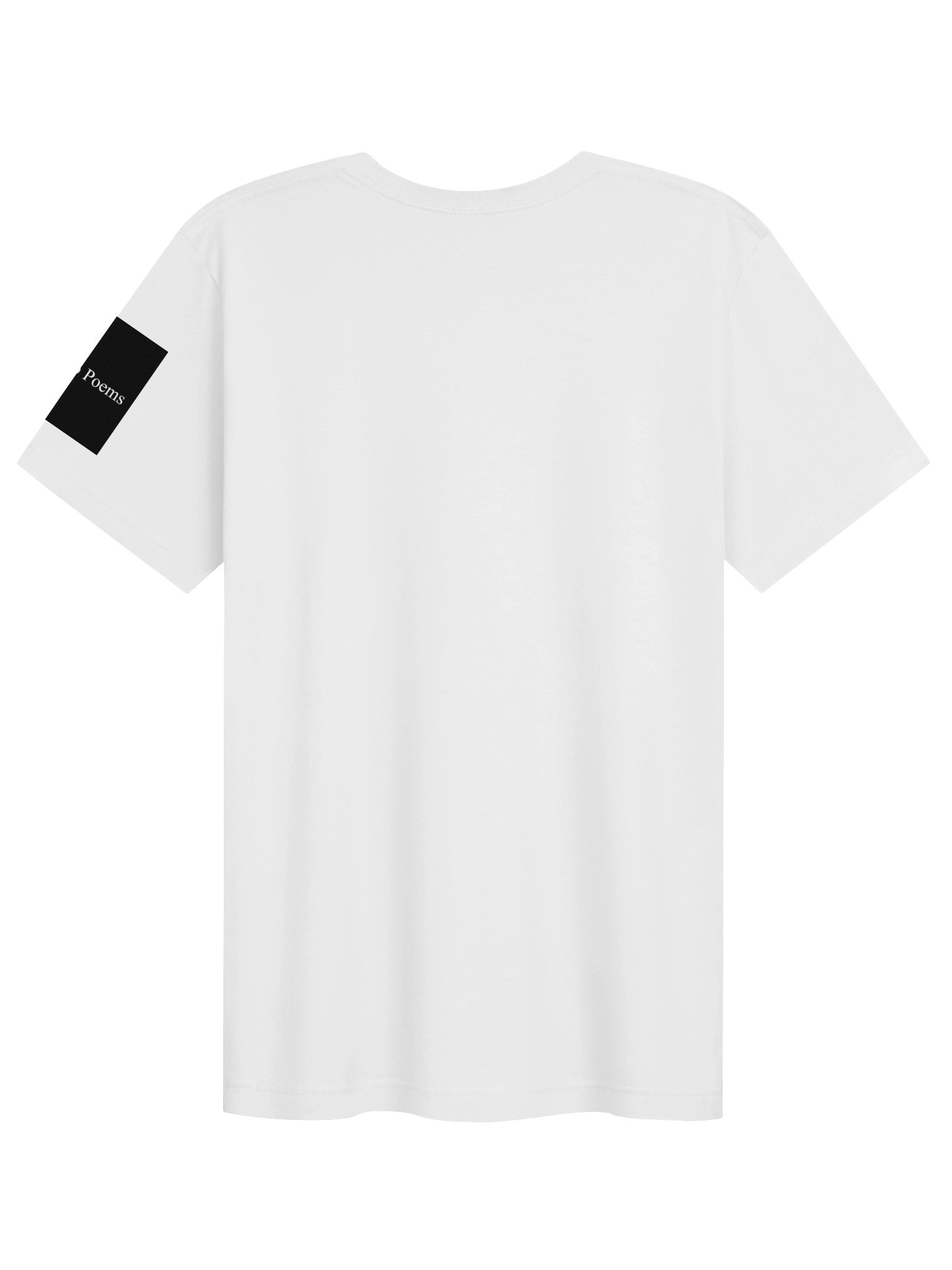 If You Find Me Candle Tee product image (2)