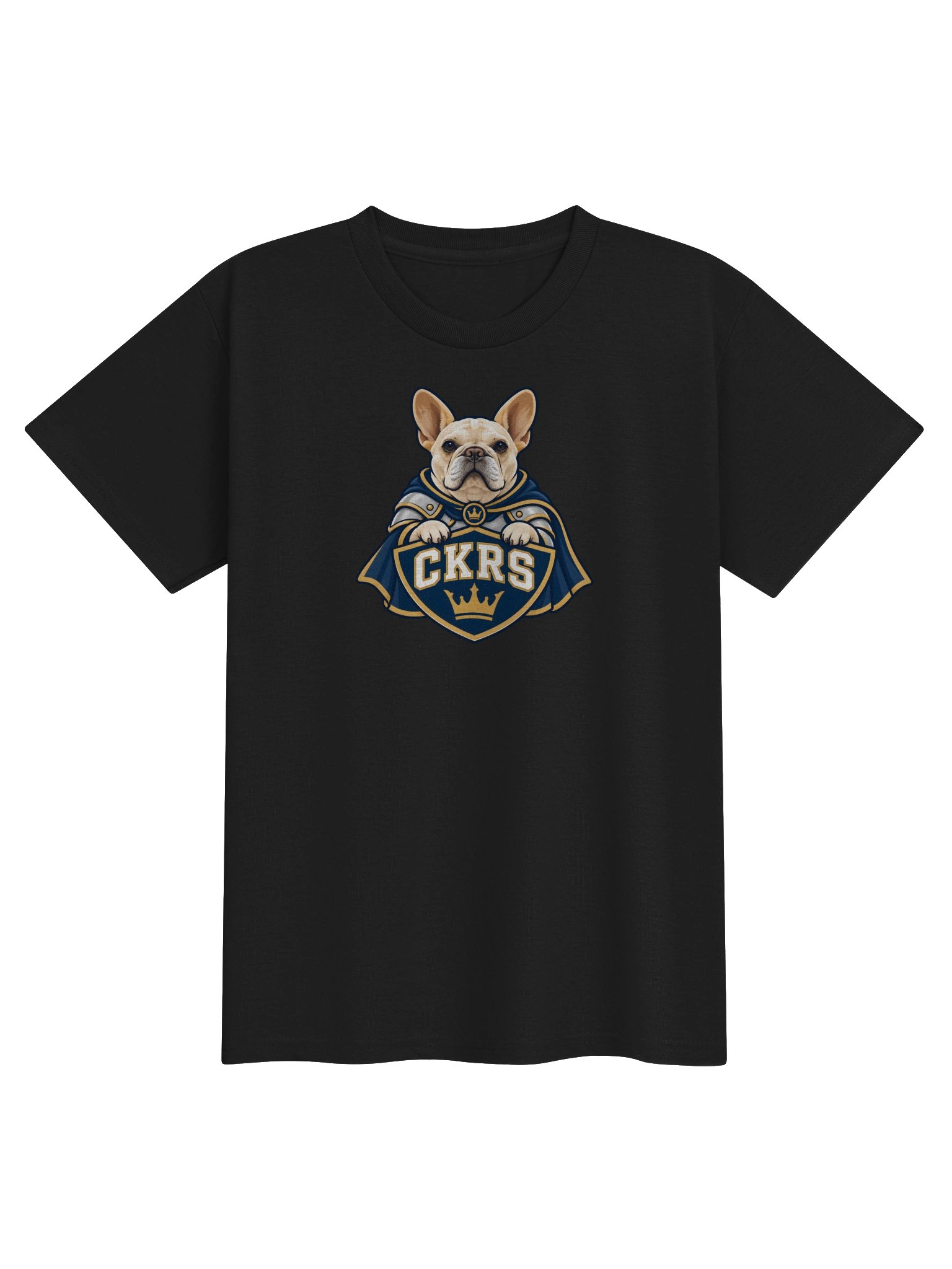 Victor Mascot CKRS | Kids product image (1)