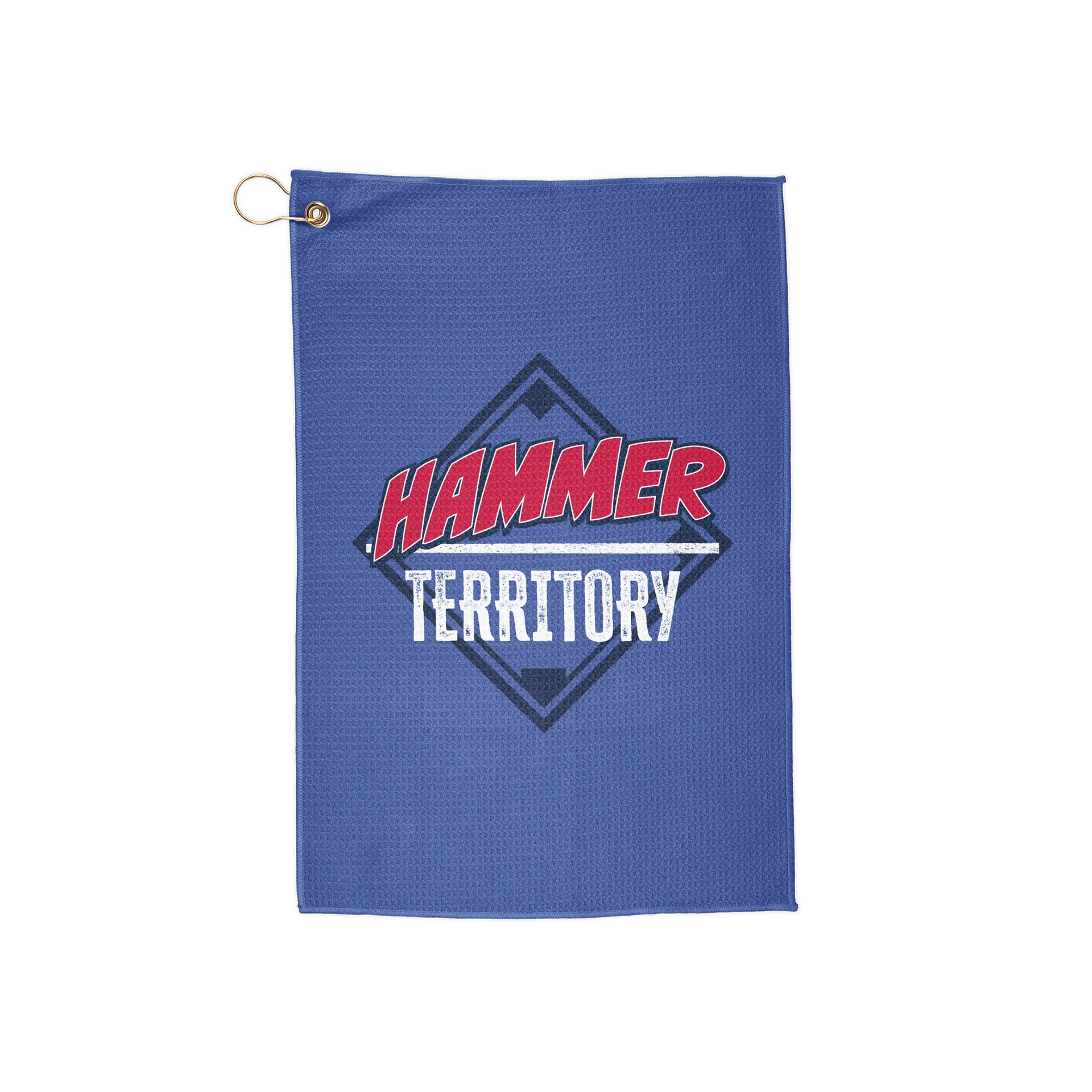Golf Towel product image (1)