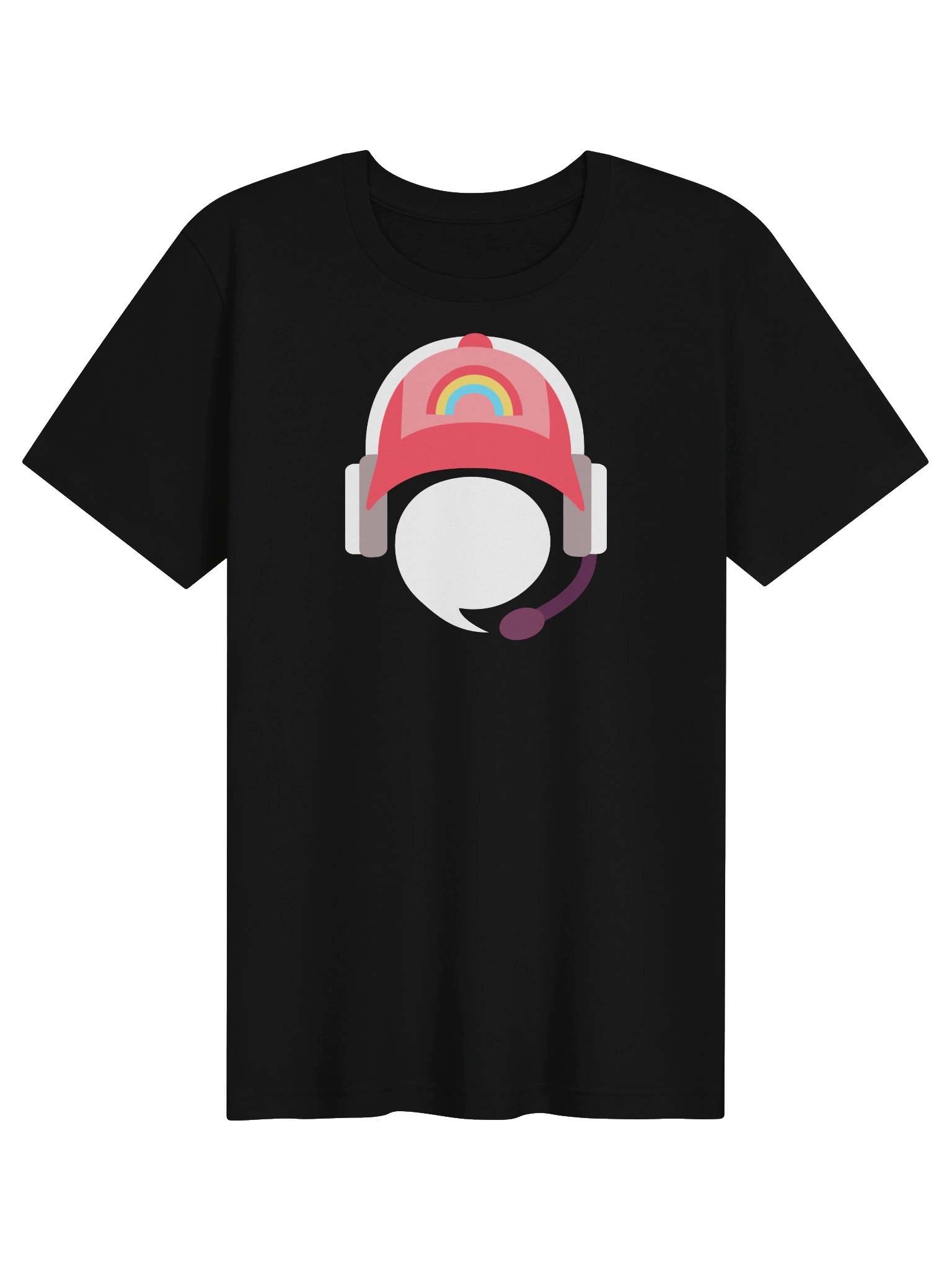 Icon Shirt product image (1)