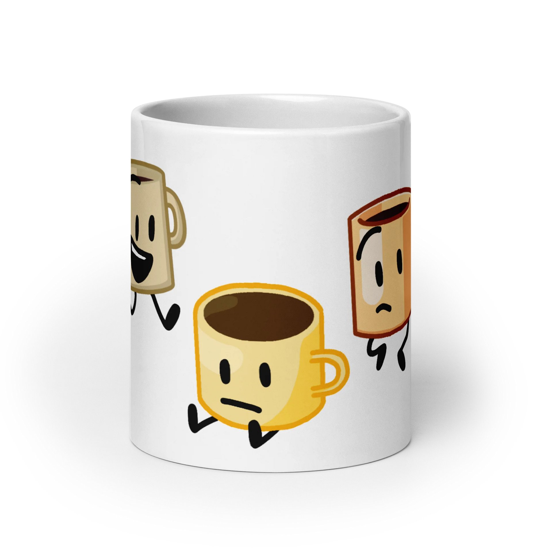 Muggy Mug product image (9)
