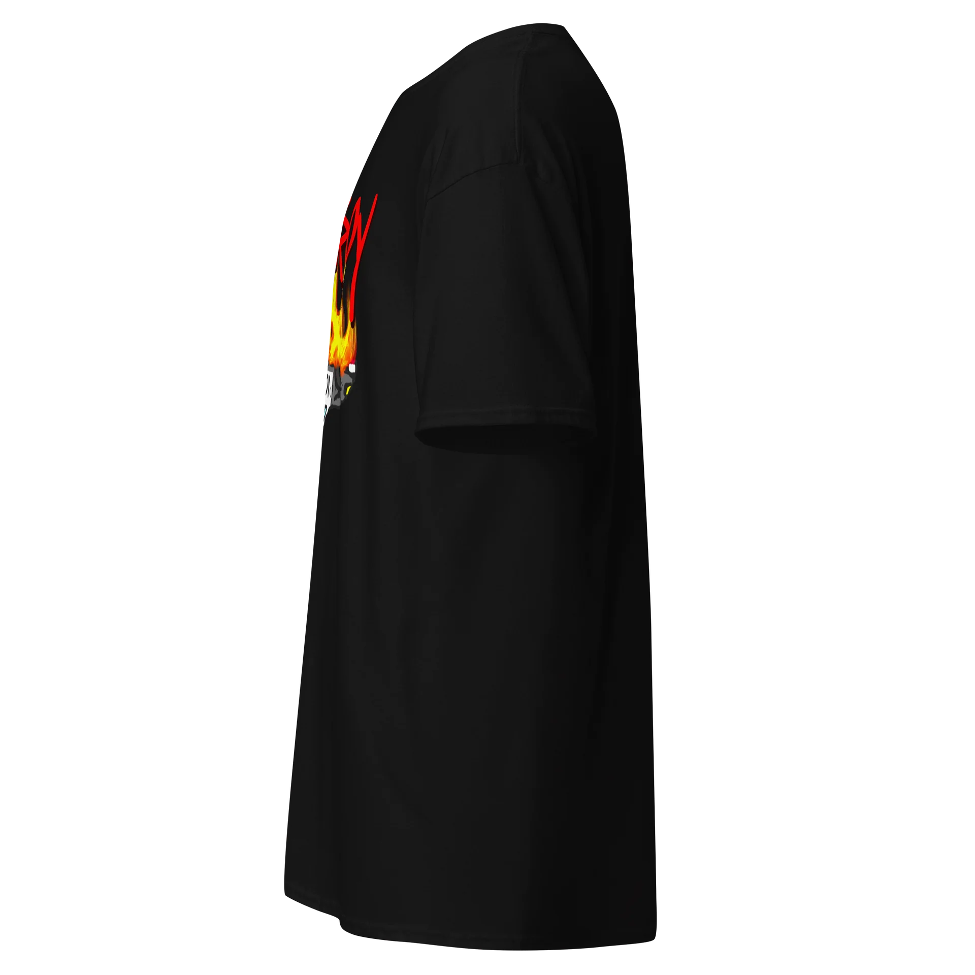 Destroy 🧊 product image (5)
