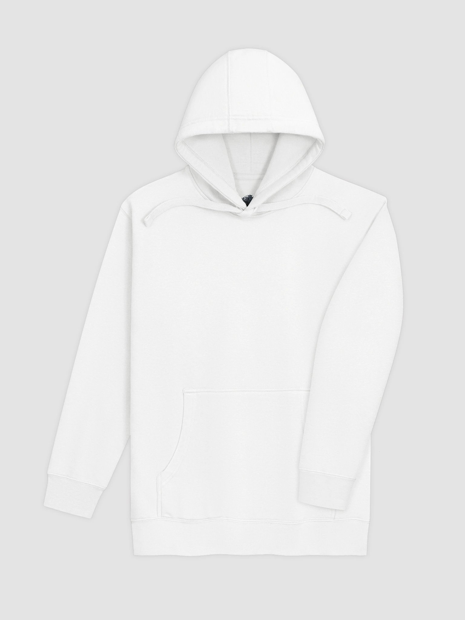 Lacepink Power Unisex Hoodie product image (4)