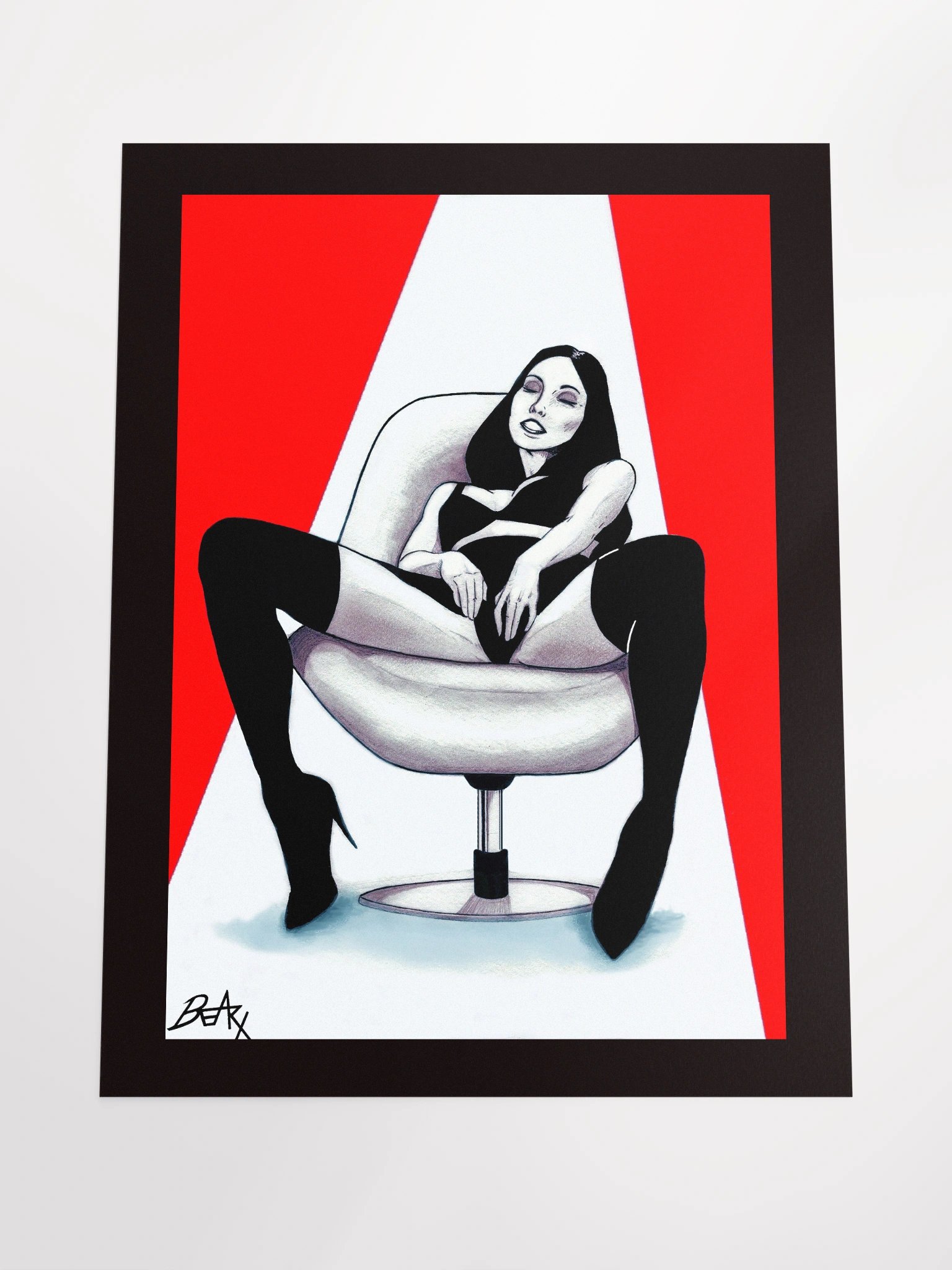 Horny product image (4)