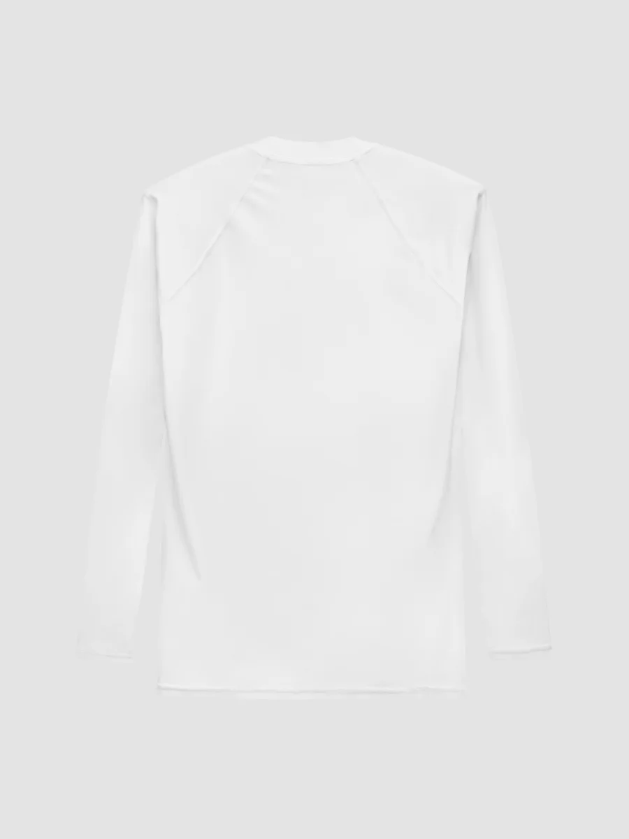 HAD IT COVERED GK TURF GAURD SHIRT product image (4)