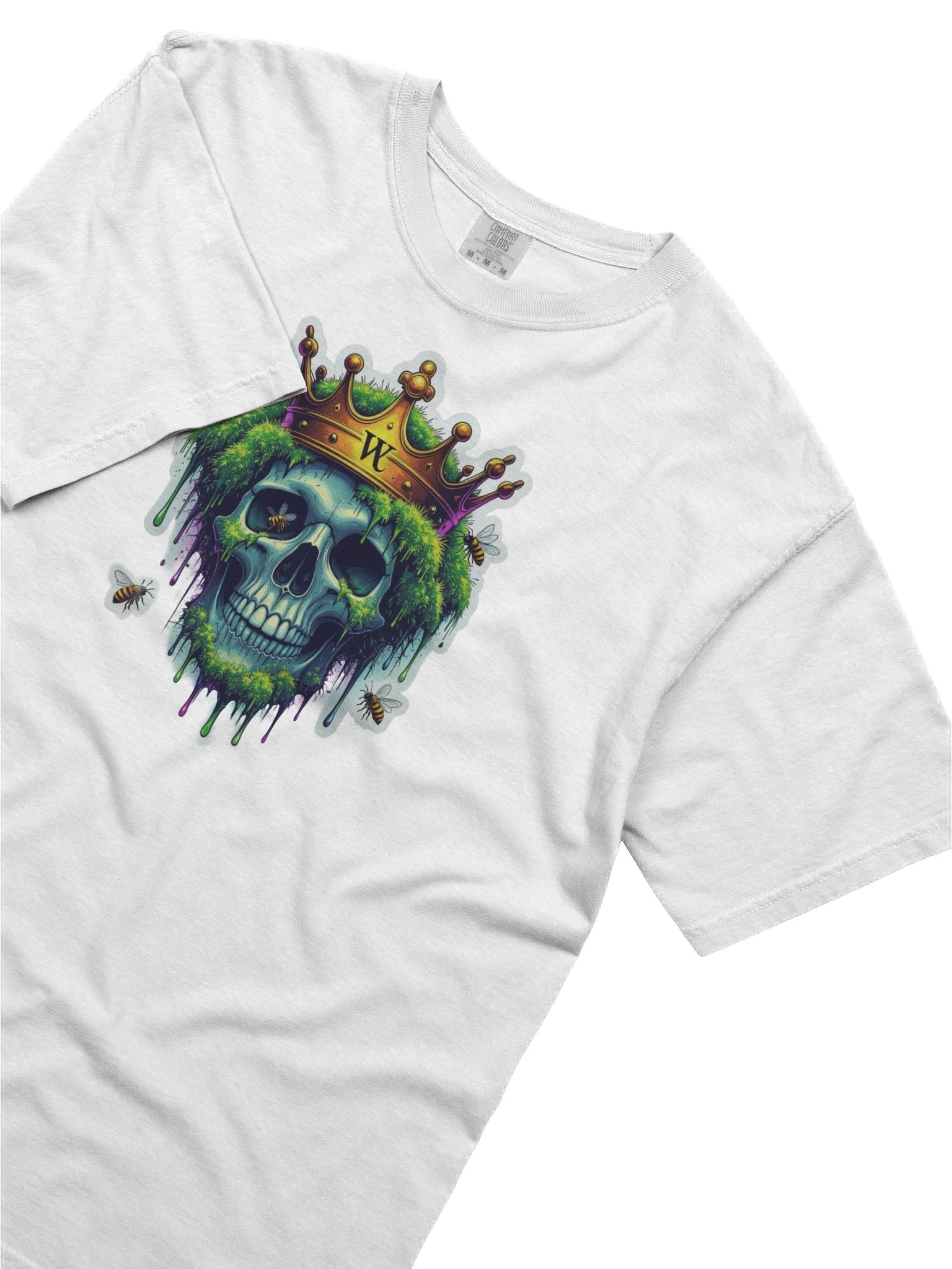 Whispering Royals Designs product image (133)