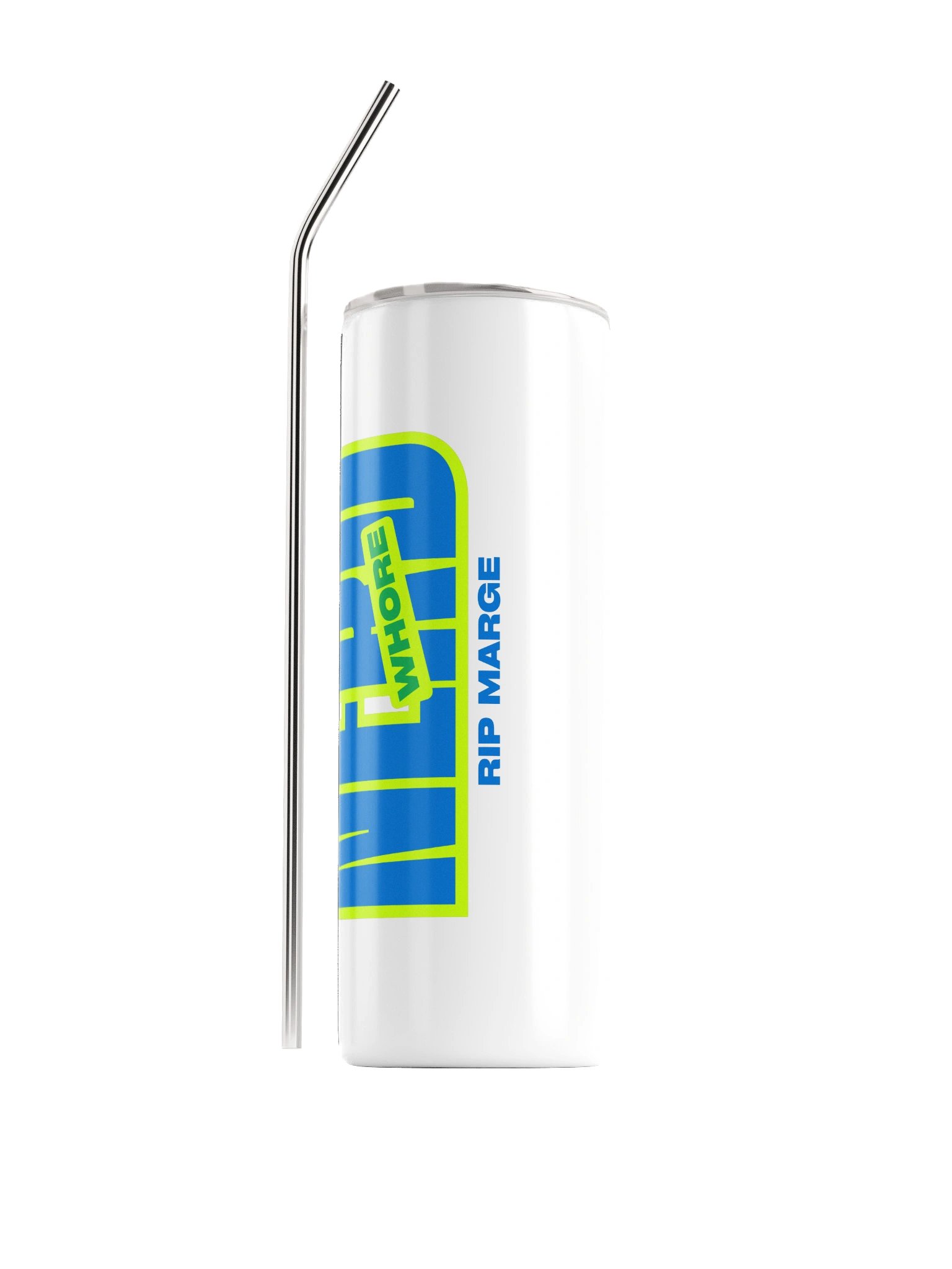 Nerd cup product image (1)